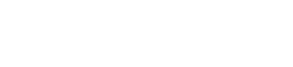 VR-Booking