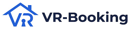 VR-Booking