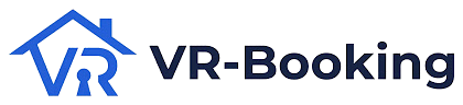 VR-Booking